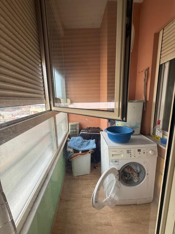 Appartamento 2+1+2 in affitto– Don Bosko