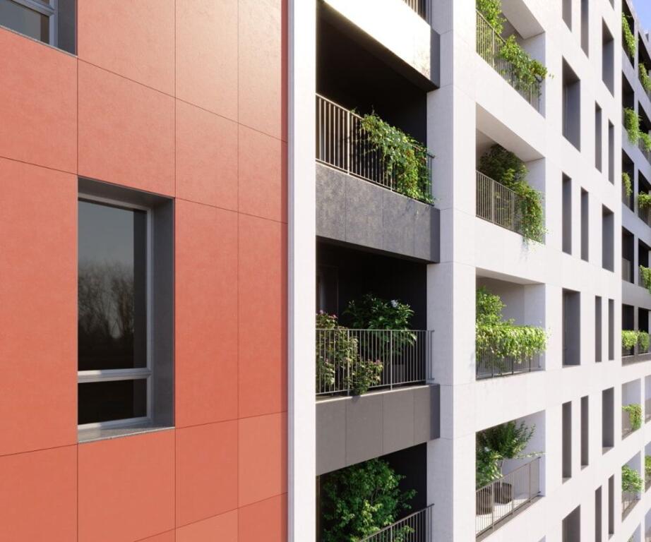 UFFICIO IN AFFITTO 70 M2 VIA JORDAN MISJA 55.000 LEKE