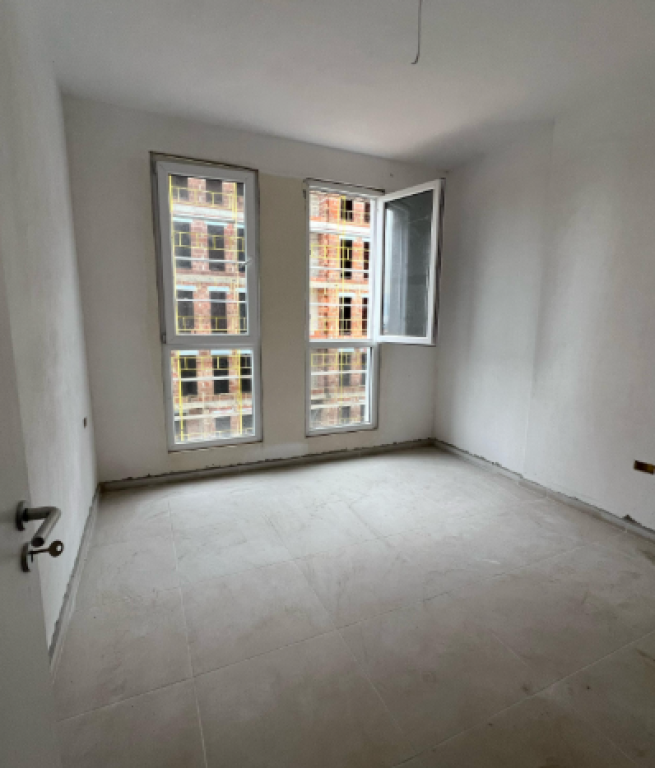 🏢 Appartamento 1+1 in Vendita – Univers City