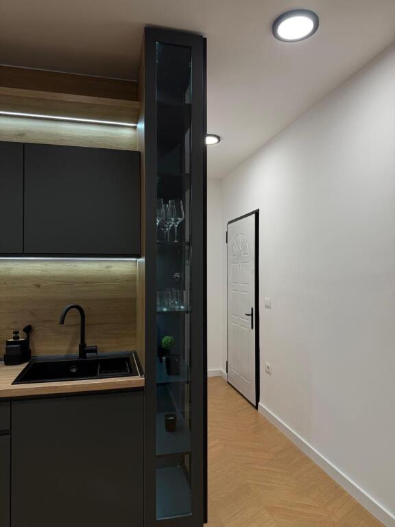 🏡 Appartamento di lusso in affitto vicino al Giardino Zoologico! ✨