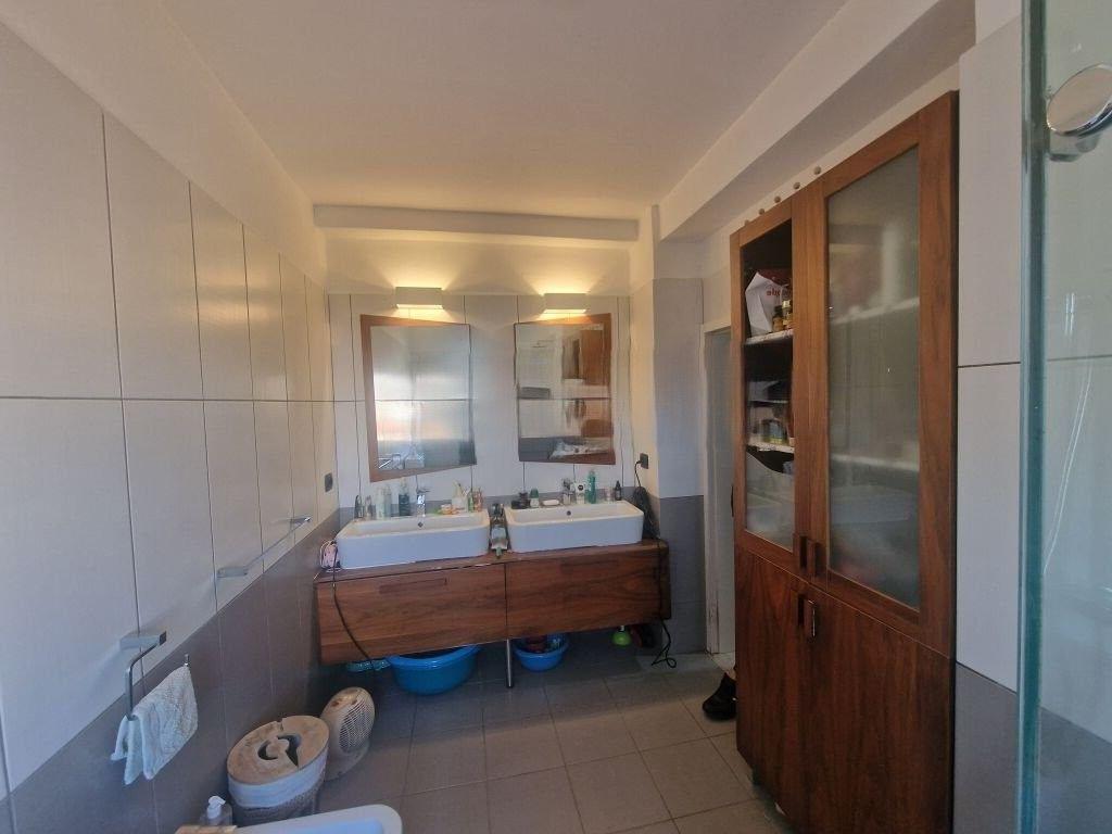 PAZARI I RI, APPARTAMENTO 2+1 IN AFFITTO! 550 € /Mese