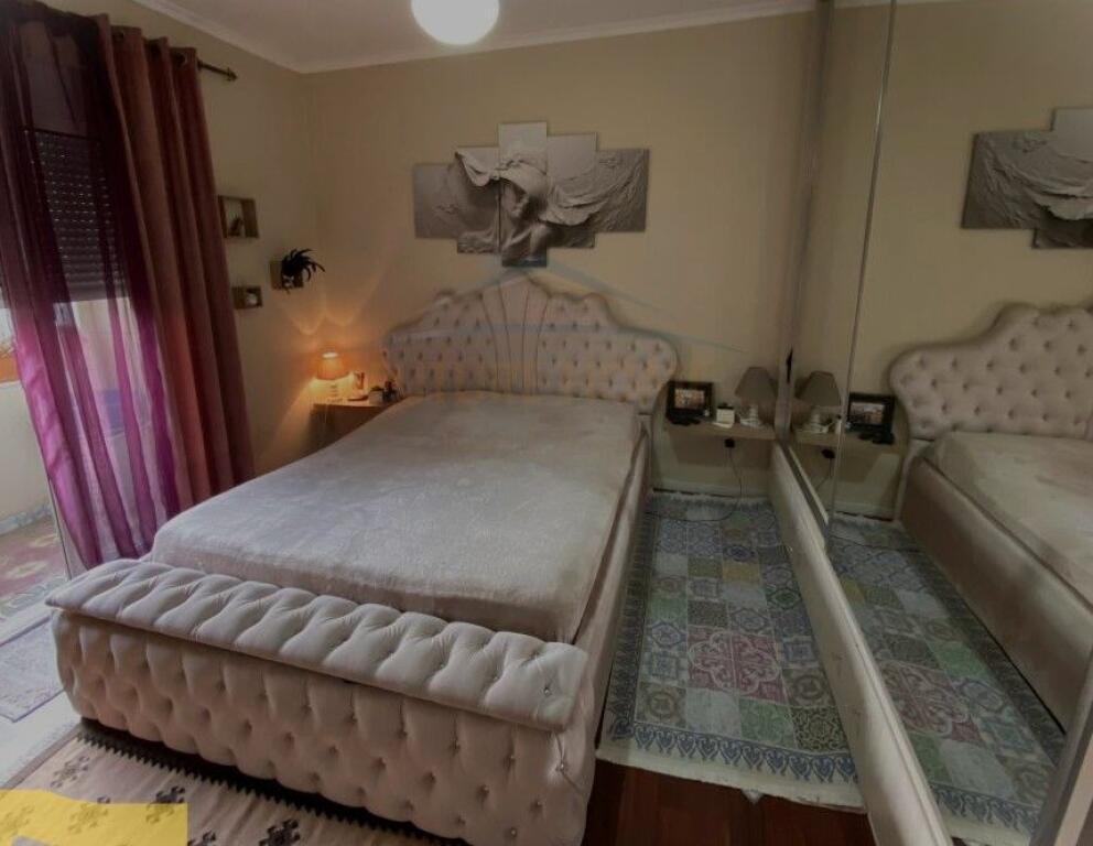 For sale, Apartment 2+1+Studio, American Embassy, Tirana