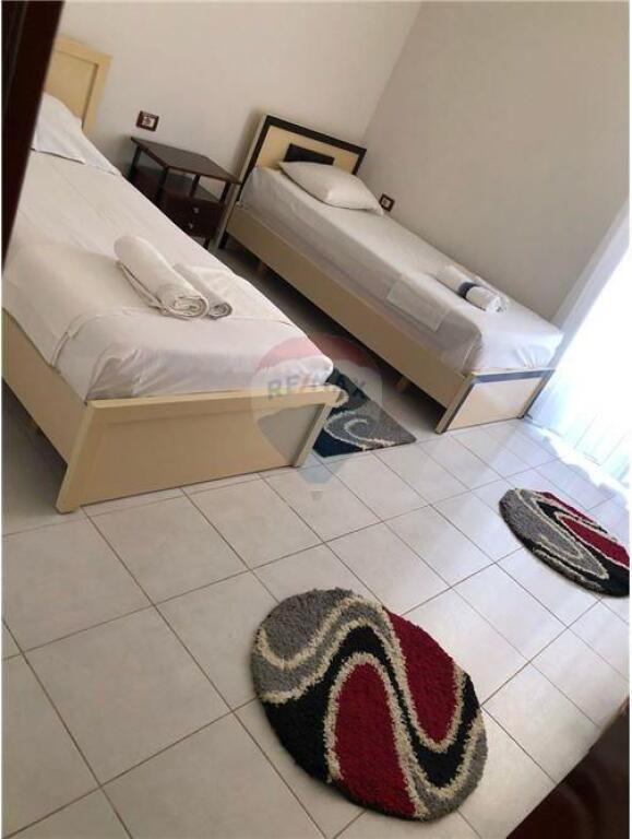OCCASIONE VILLA IN VENDITA A POGRADEC