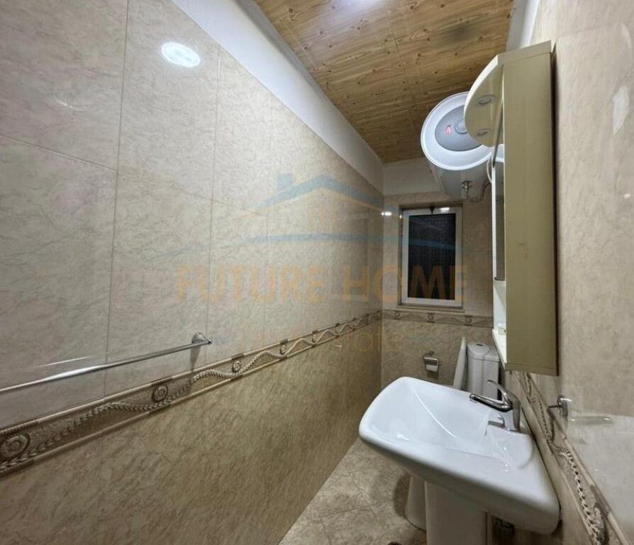 Rent, Apartment 2+1, Oxhaku, Tirana !!!!