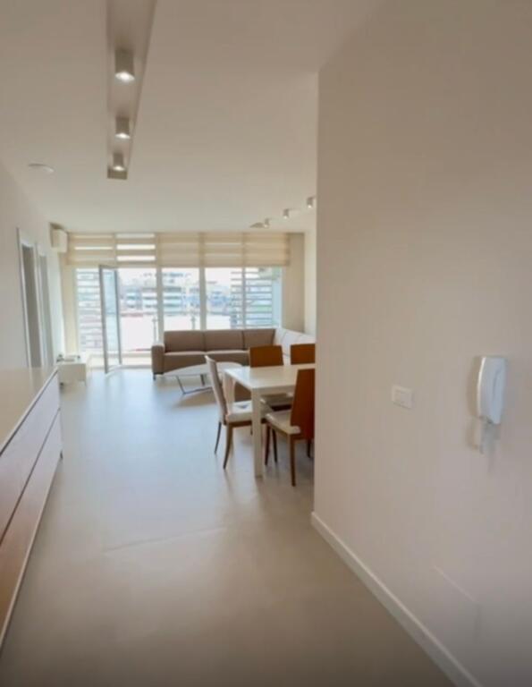 Apartament 2+1+2 ne shitje - Kika 2