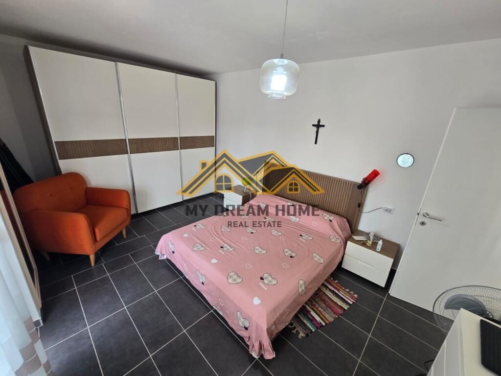 FOR SALE 2+1 APARTMENT AT VALA PARK