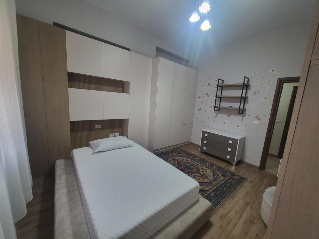 🏠 Appartamento 2+1+2 in affitto