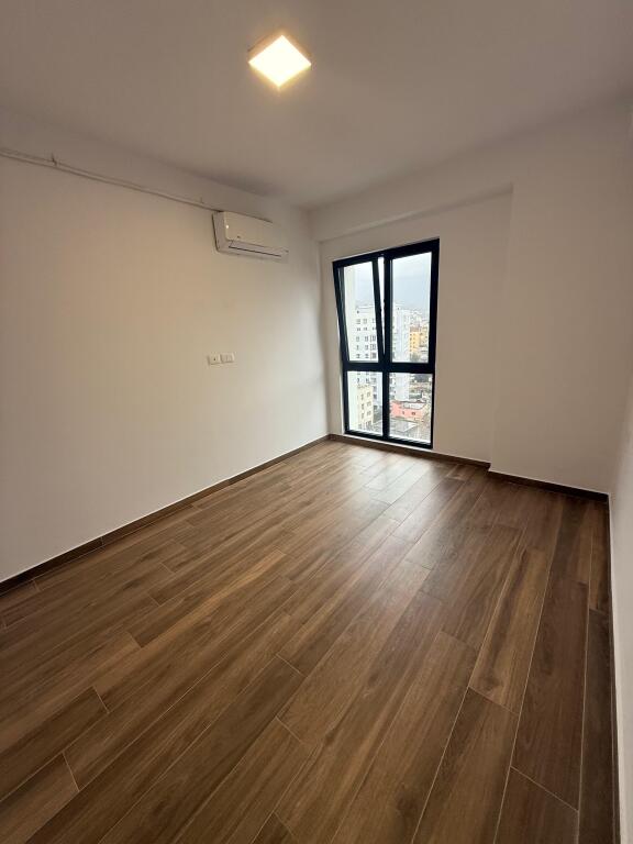 Jepet me qira apartament 2+1 per zyra – Farmacia 10