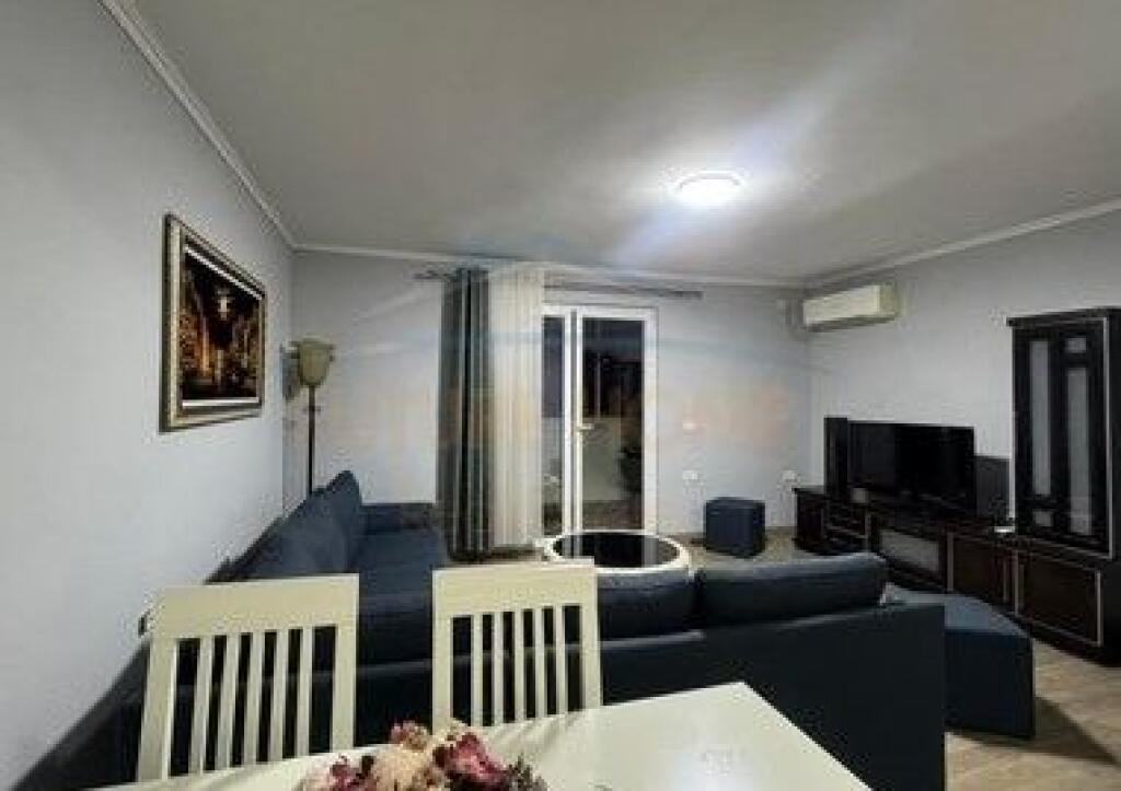 Rent, Apartment 2+1, Oxhaku, Tirana