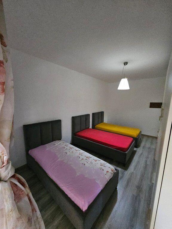 Appartamento 2+1+2 in affitto nella Residenza Vizion Plus 700 € /Mese
