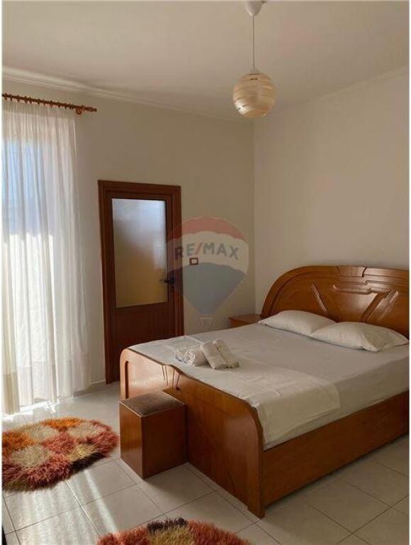 OCCASIONE VILLA IN VENDITA A POGRADEC