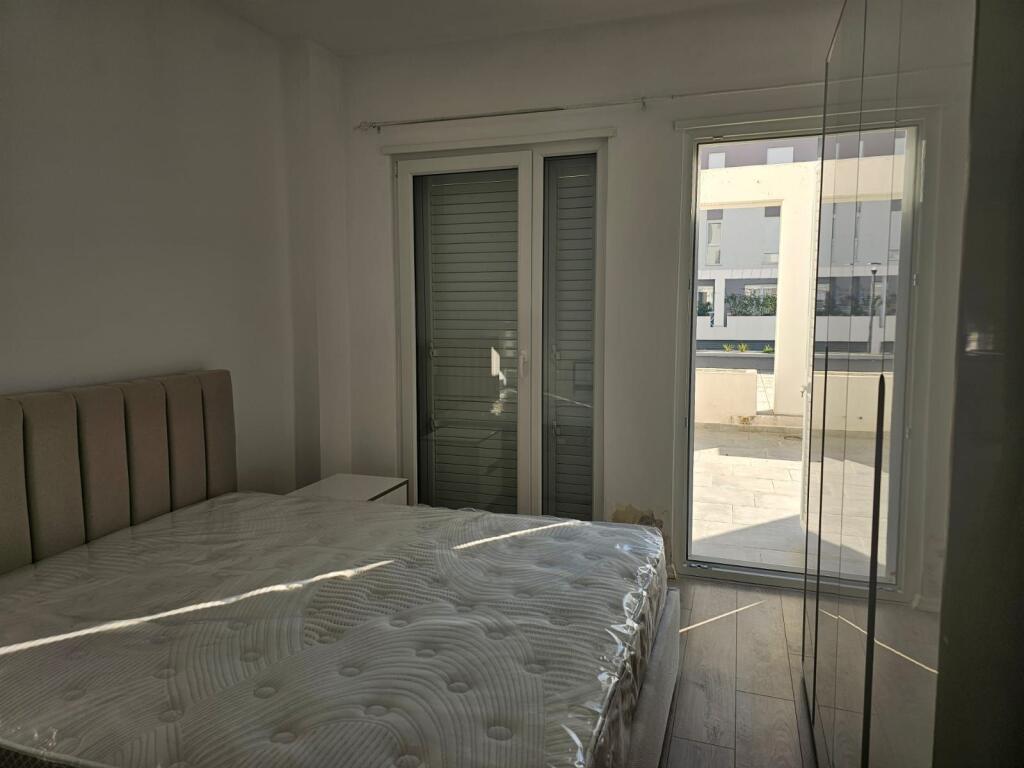 🏘️ Appartamento 2+1 in affitto 📍 Univers City💰 Prezzo: 50.000 lek / mese