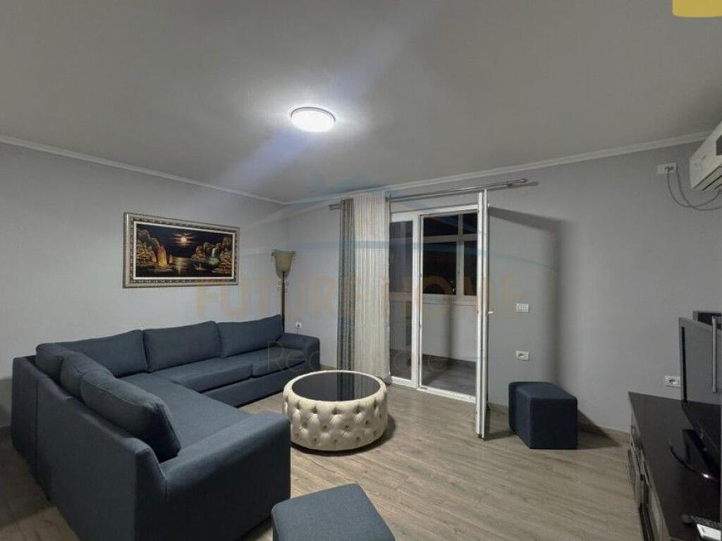 Rent, Apartment 2+1, Oxhaku, Tirana