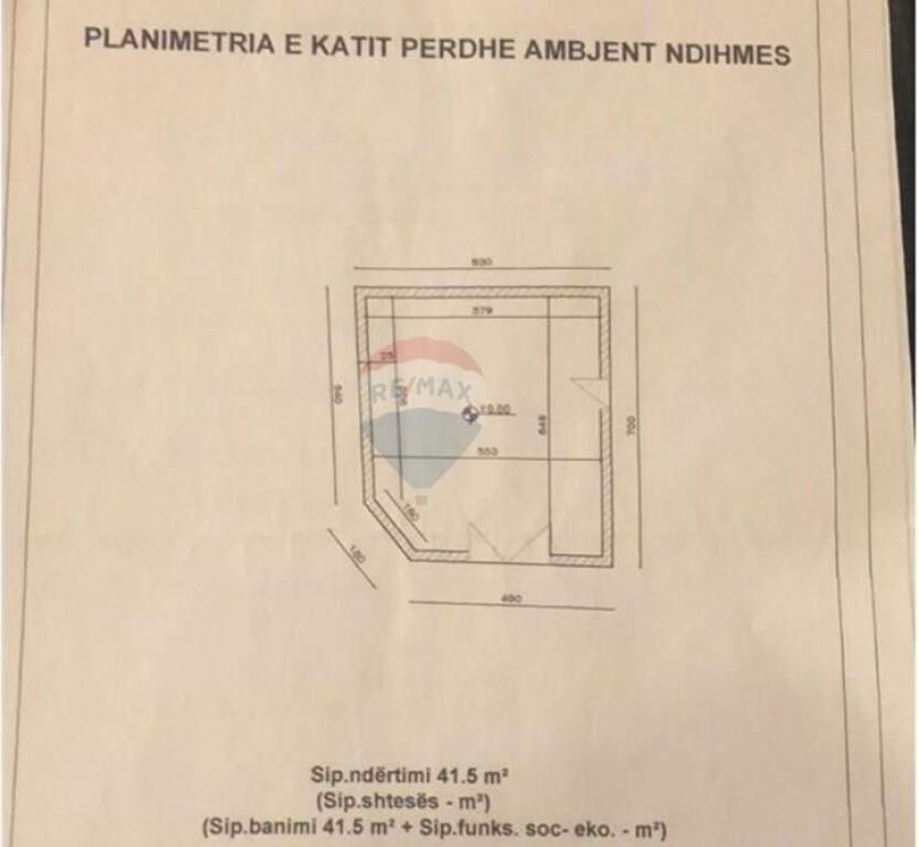 OCCASIONE VILLA IN VENDITA A POGRADEC