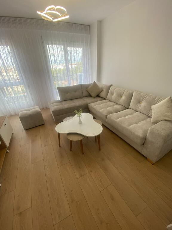 🏡 HOUSE FOR RENT 1+1–📍 5 MAJI STREET💶 Price: 55000 lek/month