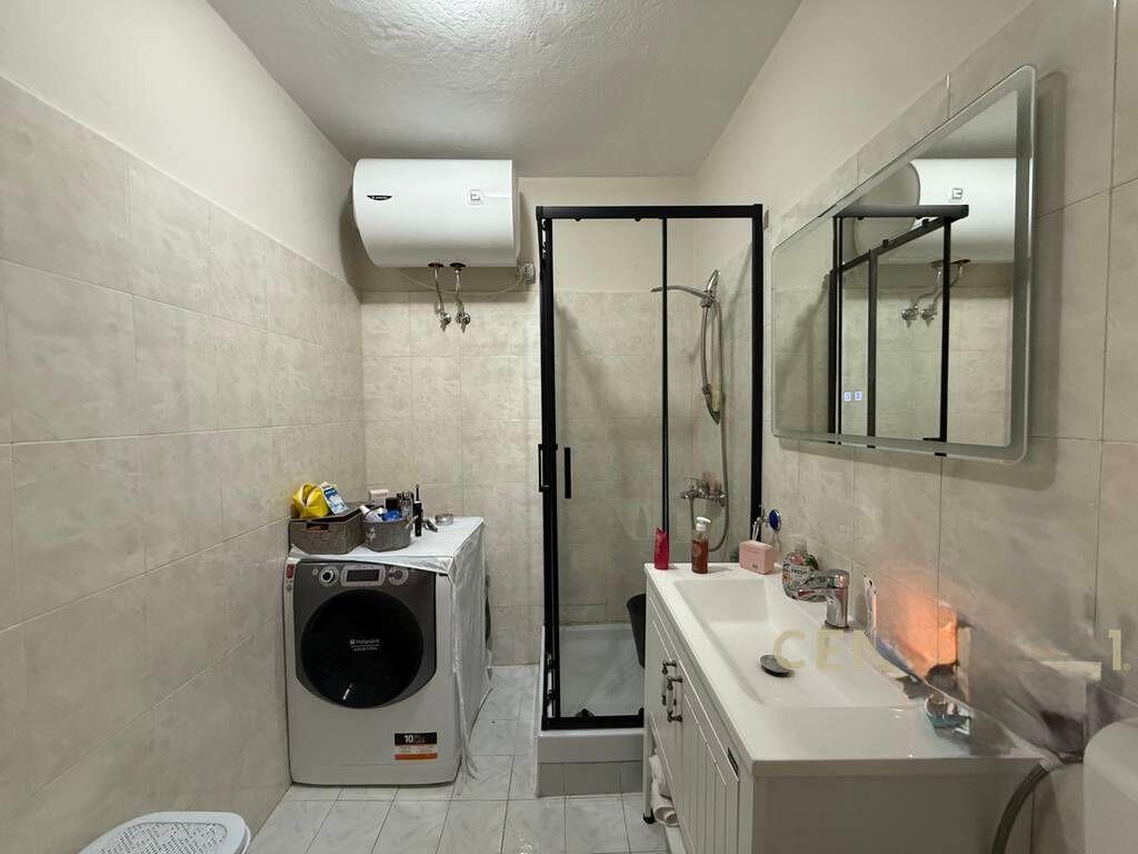 Shesim apartament 2+1, tek Ish Fusha e Aviacionit!