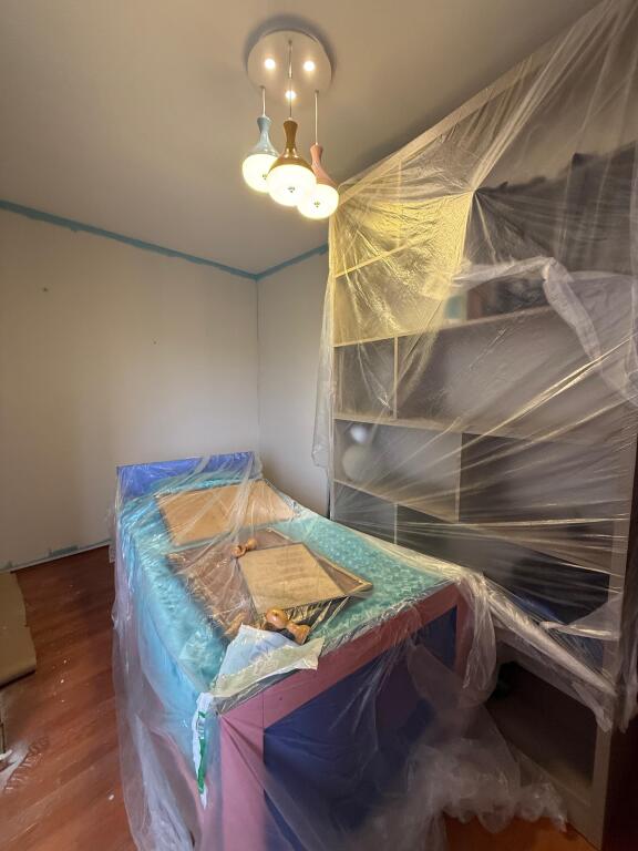 Appartamento 2+1+2 in affitto– Don Bosko