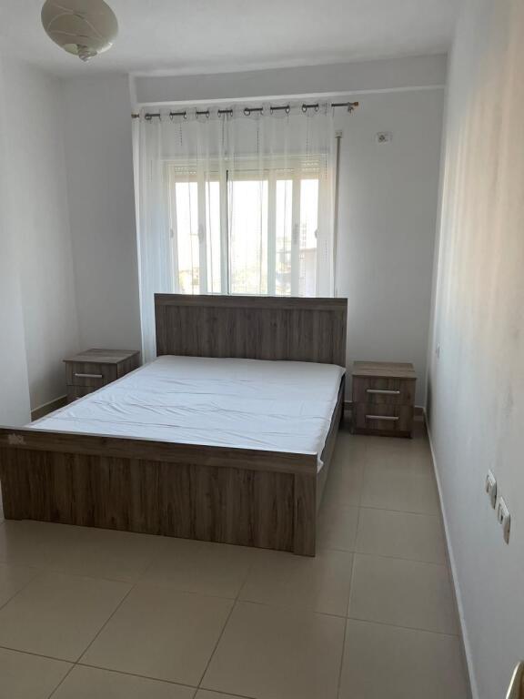 YZBERISHT APARTAMENT 3+1+2 PER QERA!