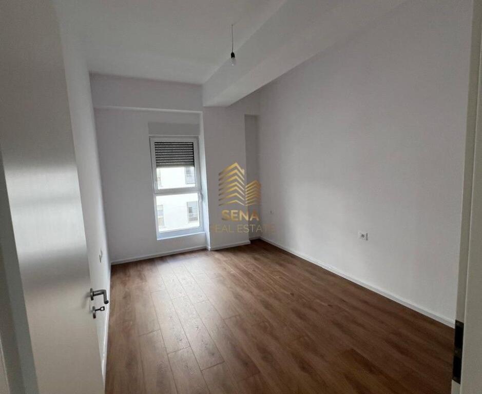 For sale, Apartment 1+1+Blk, Ali Demi- Kaimi Residence, 11,000,000 Lek