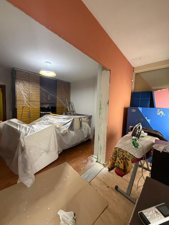 Appartamento 2+1+2 in affitto– Don Bosko