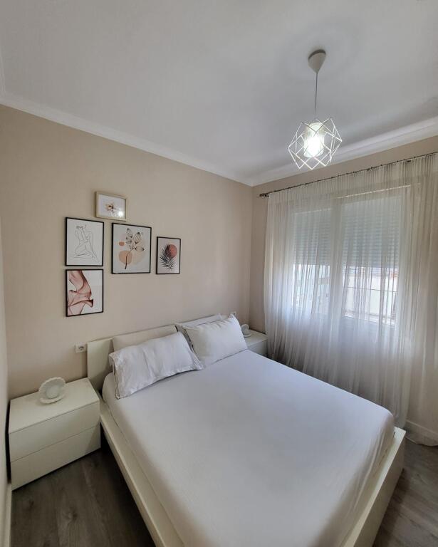 🏙️ 3 APARTMENTS FOR RENT 1+1 – CENTER NEAR GARDA
