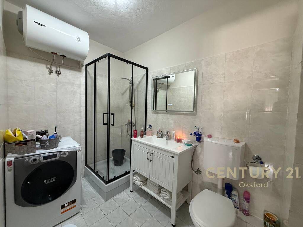 Apartament 2+1 per shitje tek Ish-Fusha e Aviacionit
