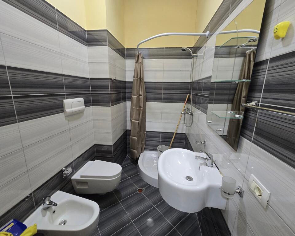1+1/Vendita 📍Vasil Shanto 📌45000 lek