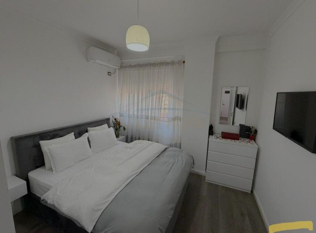 Shitet, Apartament 2+1, Don Bosko, Tiranë.