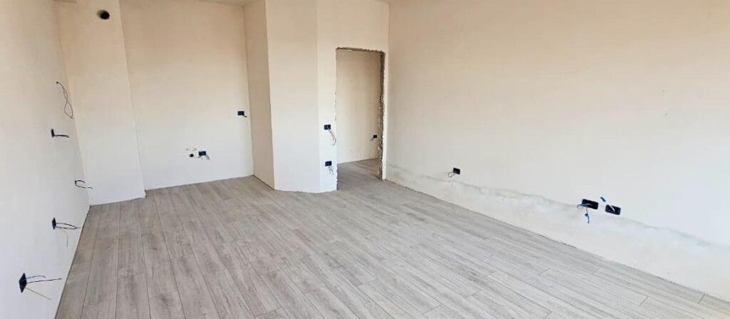 📌APARTAMENT 1+1 NË SHITJE – URBAN GATE, TIRANË