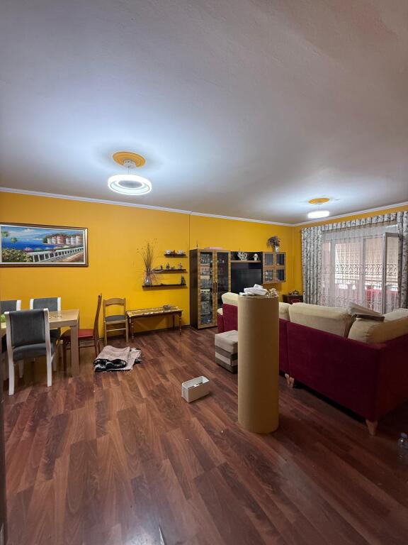 Appartamento 2+1+2 in affitto– Don Bosko