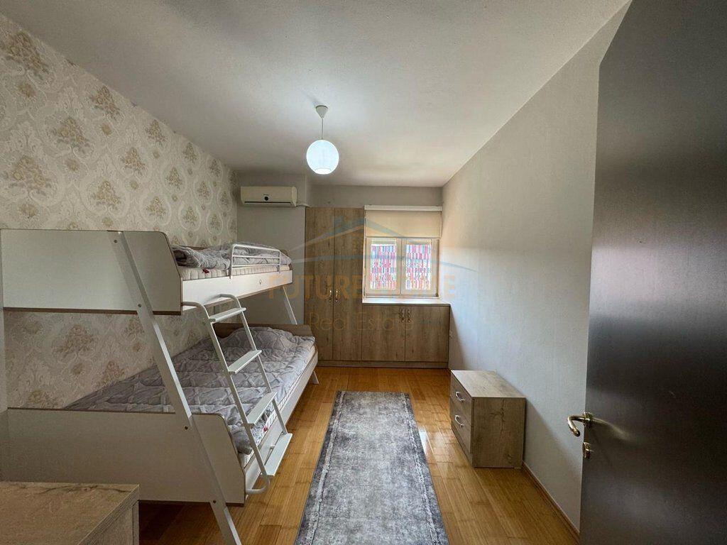 For sale, Apartment 2+1, Air Albania, Tirana