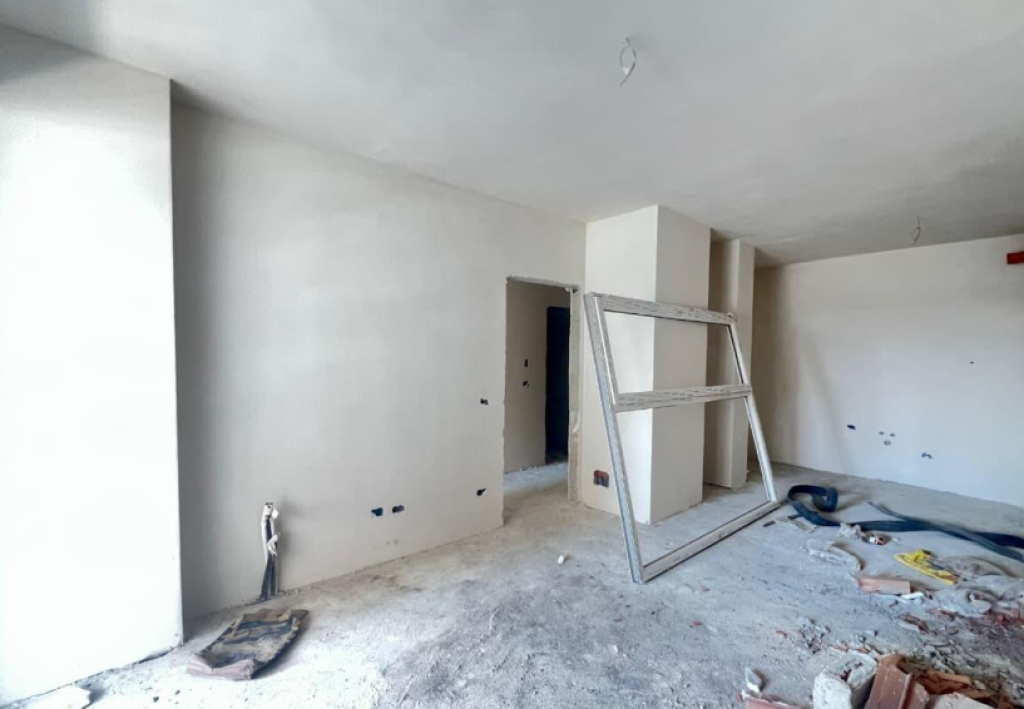 🏢 Vendesi Appartamento 2+1+2 – Univers City   