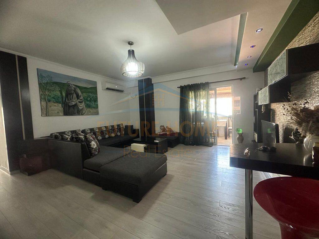 For sale, 2+1 Apartment, Jordan Misja, Tirana.
