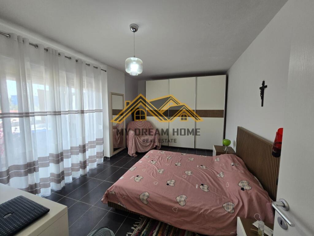 FOR SALE 2+1 APARTMENT AT VALA PARK