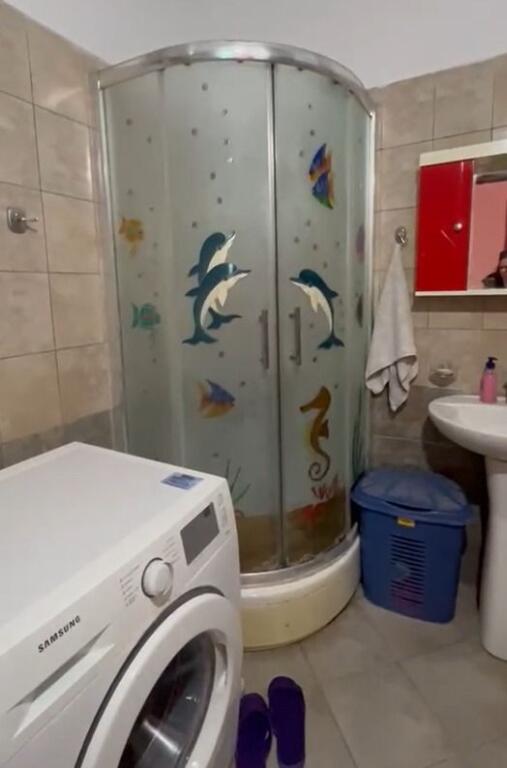 🏡 Apartament 2+1 me Qira – Misto Mame!!!