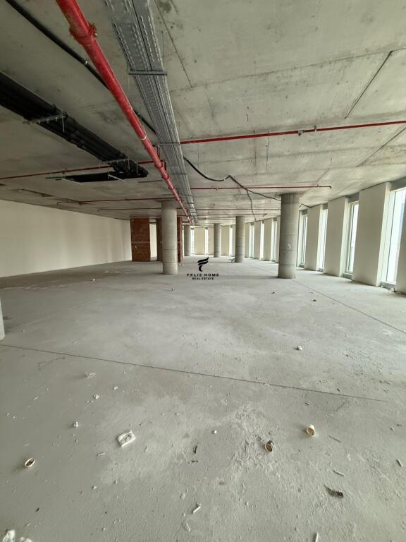 UFFICIO IN AFFITTO 637 M2 CENTRO 20.000 EURO
