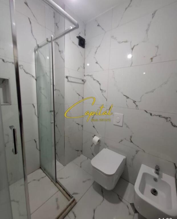 SHITET APARTAMENT 1+1 KAMEZ 8.500.000 LEKE
