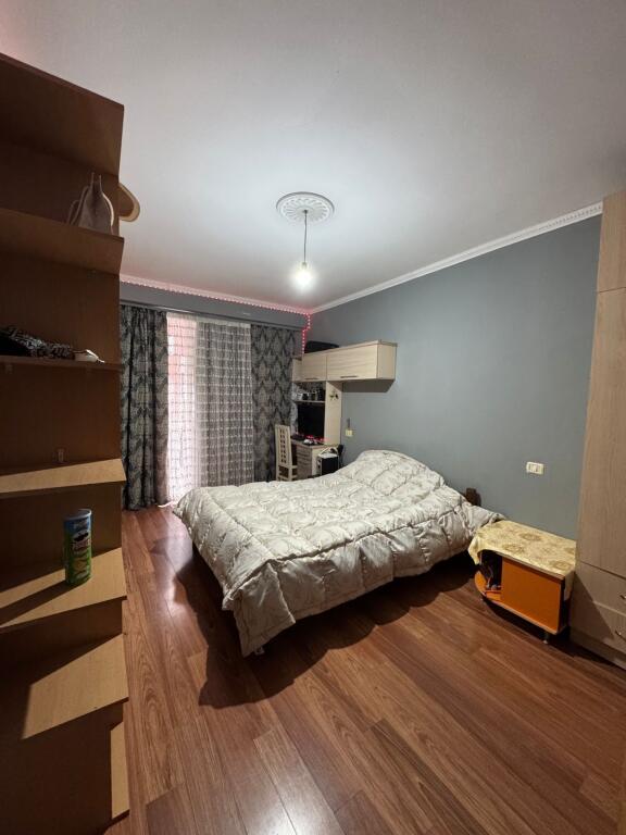 Shitet apartament 2+1 me hipotek ne Astir!
