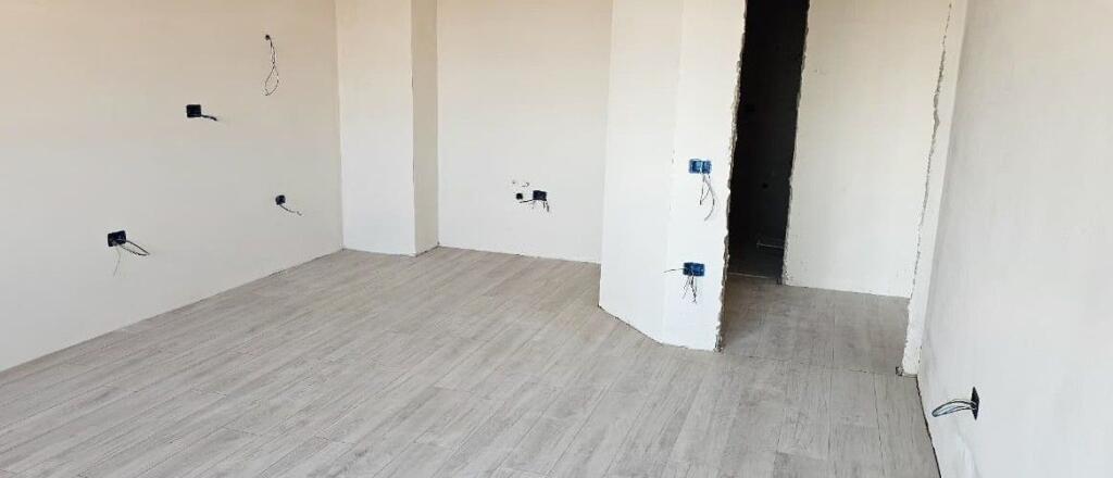 📌APARTAMENT 1+1 NË SHITJE – URBAN GATE, TIRANË