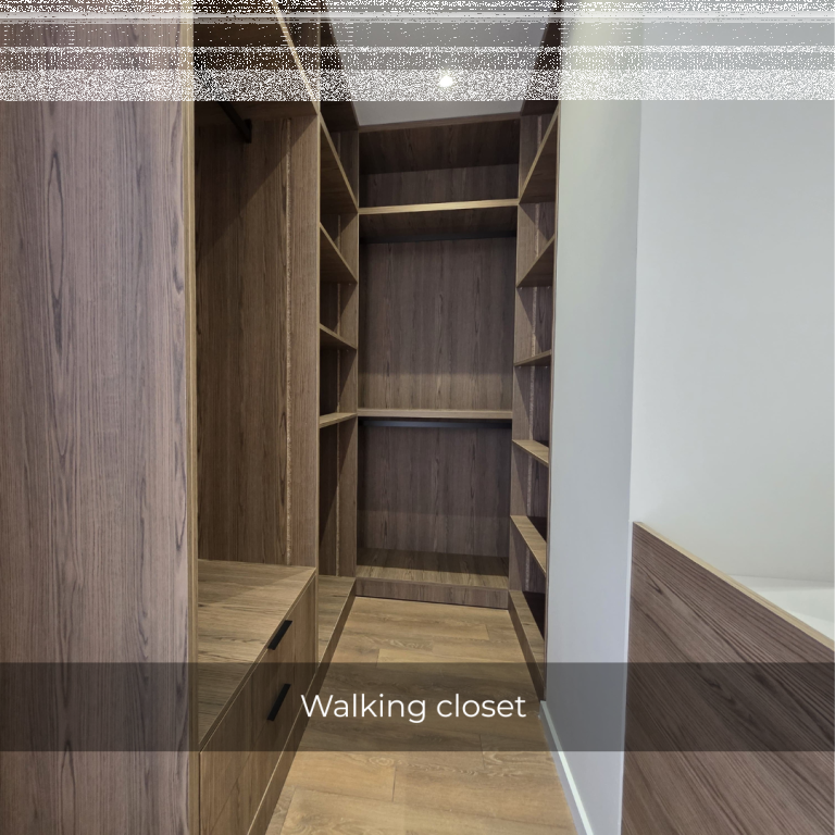 Appartamento in affitto 2+1 📍 Golden Tower – Rr. Mine Peza
