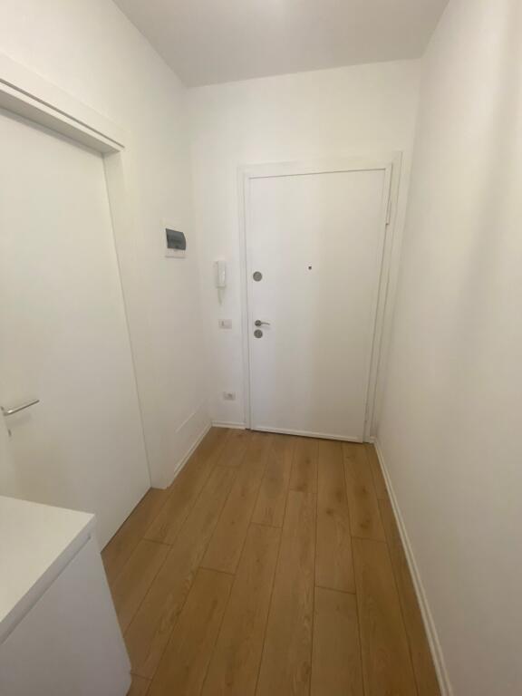 🏡 HOUSE FOR RENT – 5 MAJI STREET   1+1 💶 Price: 550 thousand leke/month