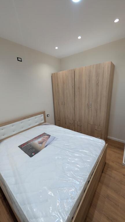 Affittasi Casa Privata 2+1 vicino a Kafja e Remes.