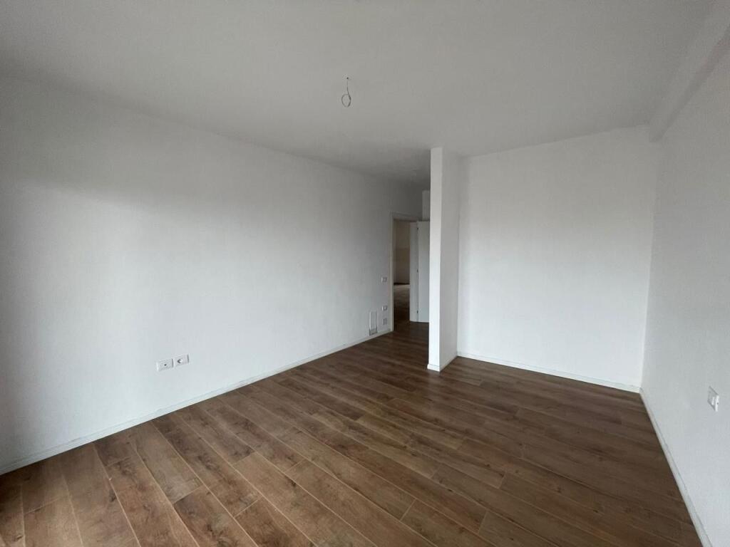 Apartment 2+1 at Jordan Misja!
