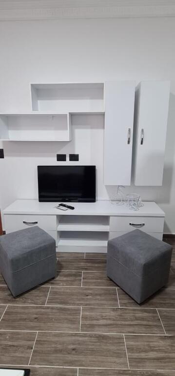 May 5 - Apartment 1+1 for Rent - 350€!!!