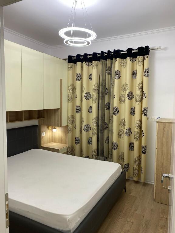 APARTMENT 1+1 FOR RENT KOMBINAT