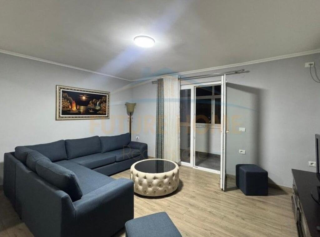 Affitto, Appartamento 2+1, Oxhaku, Tirana