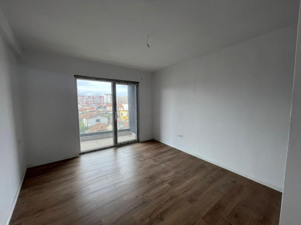 Apartment 2+1 at Jordan Misja!
