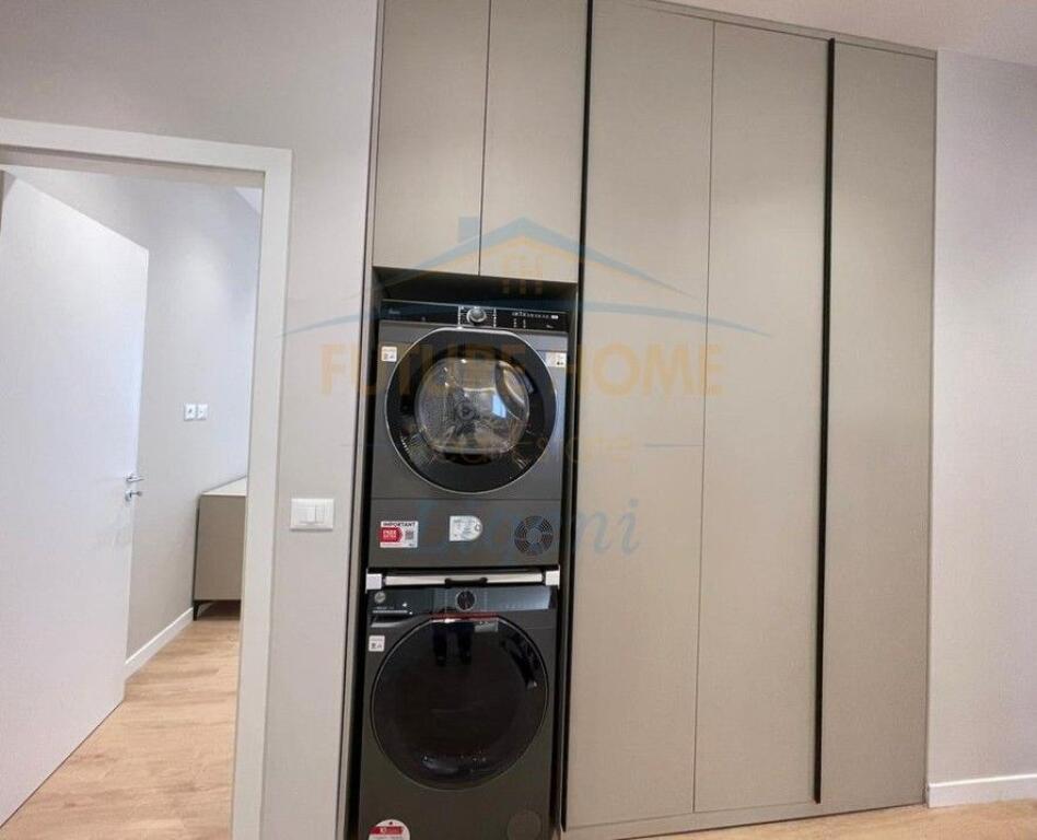 Affitto, Appartamento 3+1+POSTO AUTO, Green Valley, Tirana..