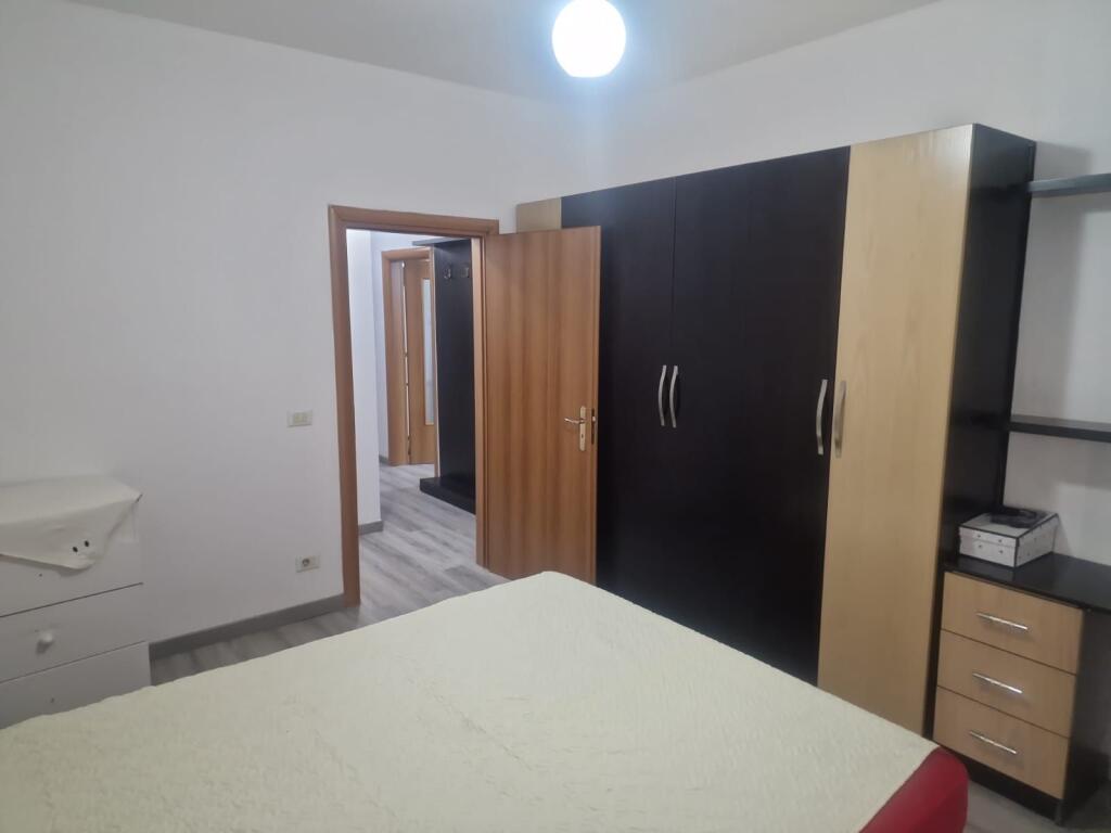Appartamento 2+1+2 bagni in affitto a Don Bosko