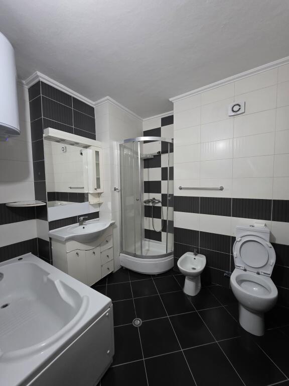 ASTIT APARTMENT 2+1+2 FOR RENT!
